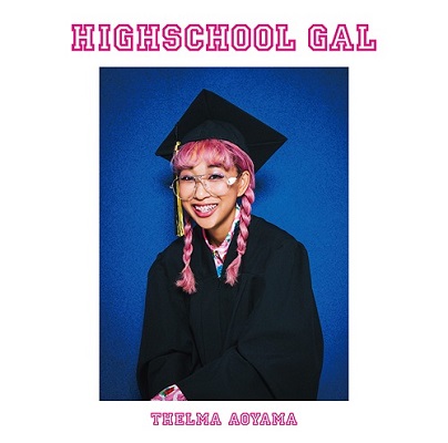 Cover Cover