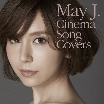 Cover Cover