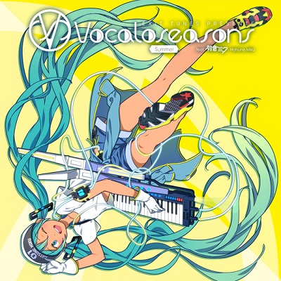 Cover Album Cover