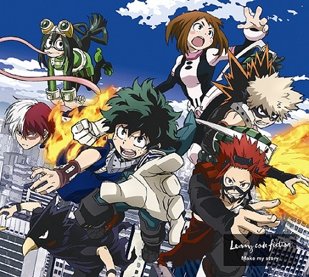 Cover Cover Album