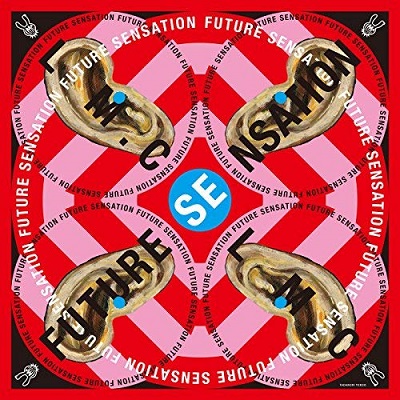 Cover Cover