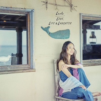 Cover Album Cover