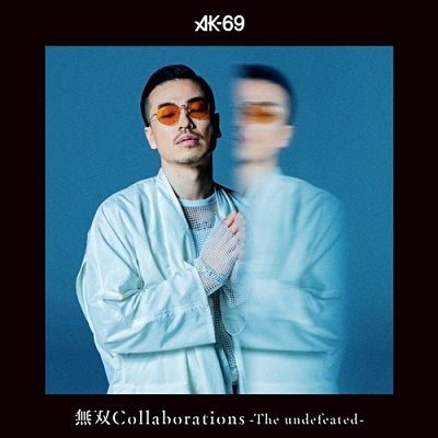 Cover Cover