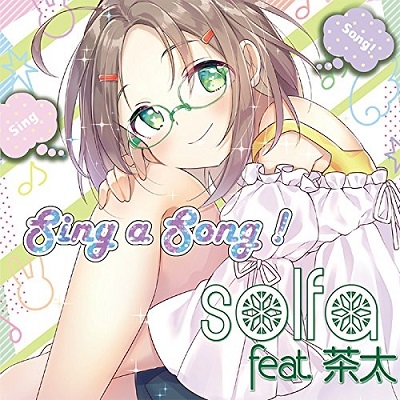 Cover Cover