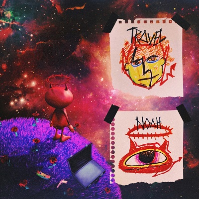 Cover Album Cover