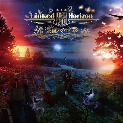 Cover Album Cover
