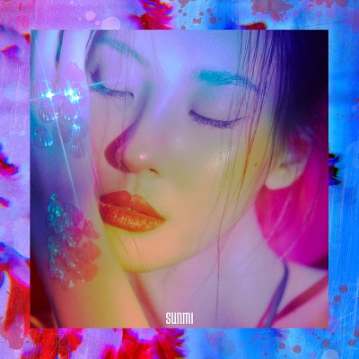 Cover Album Cover