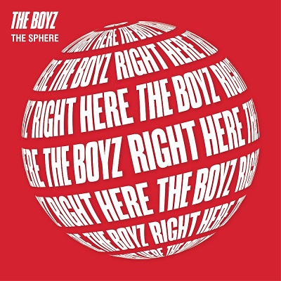 Cover Album Cover