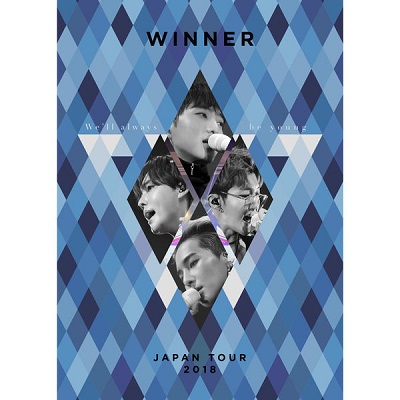 Cover Cover