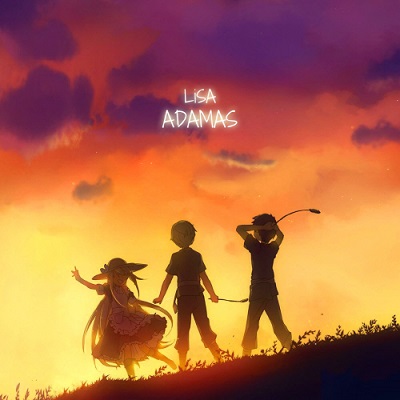 Cover Cover Album