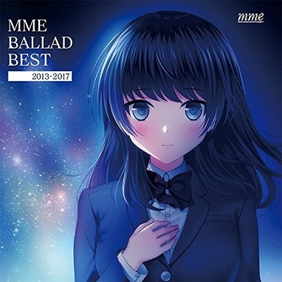 Cover Album Cover