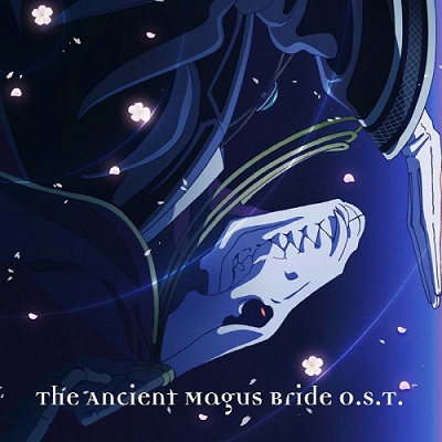Cover Album Cover