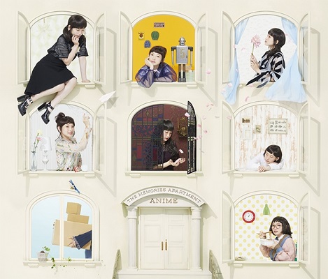 Cover Cover