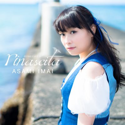 Cover Cover